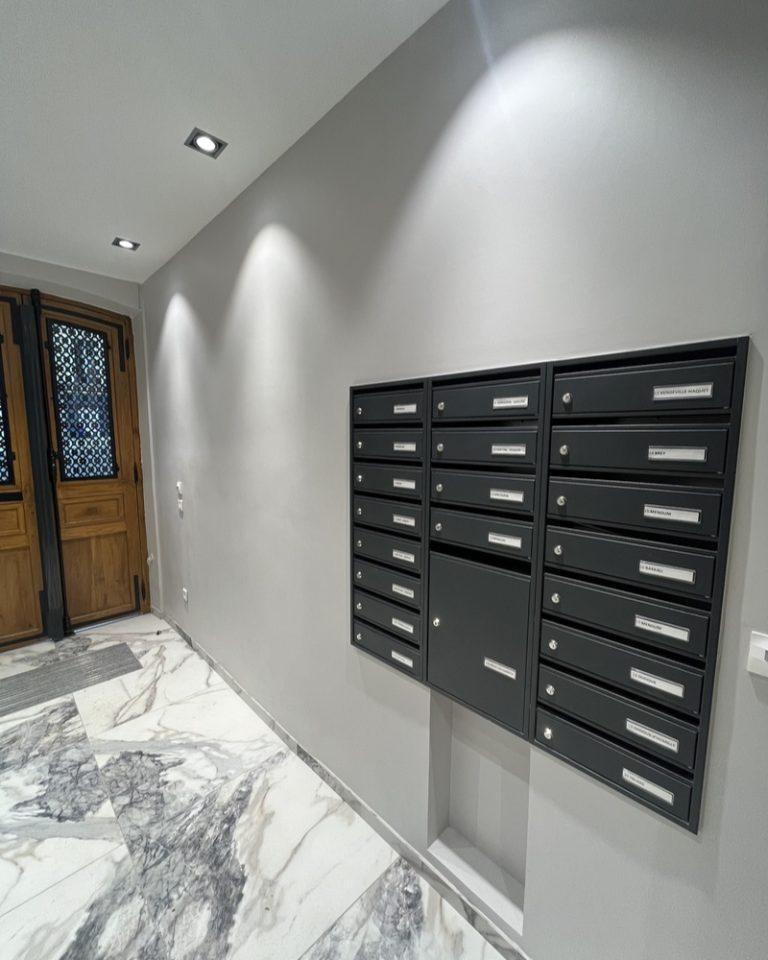 renovation-copro-parisienne12