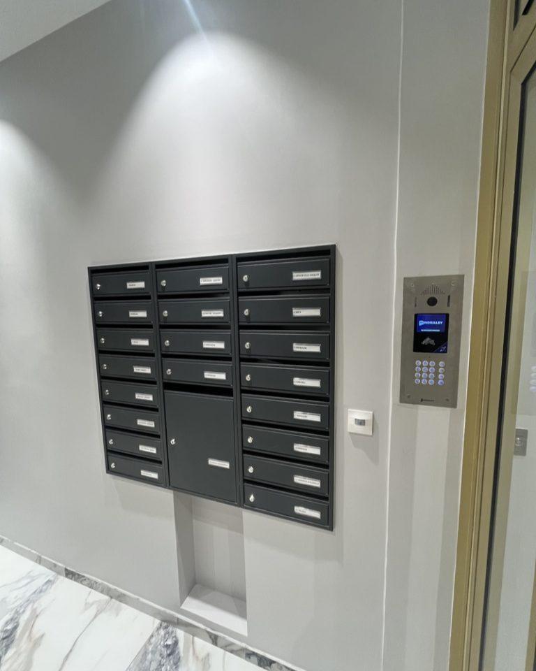 renovation-copro-parisienne13