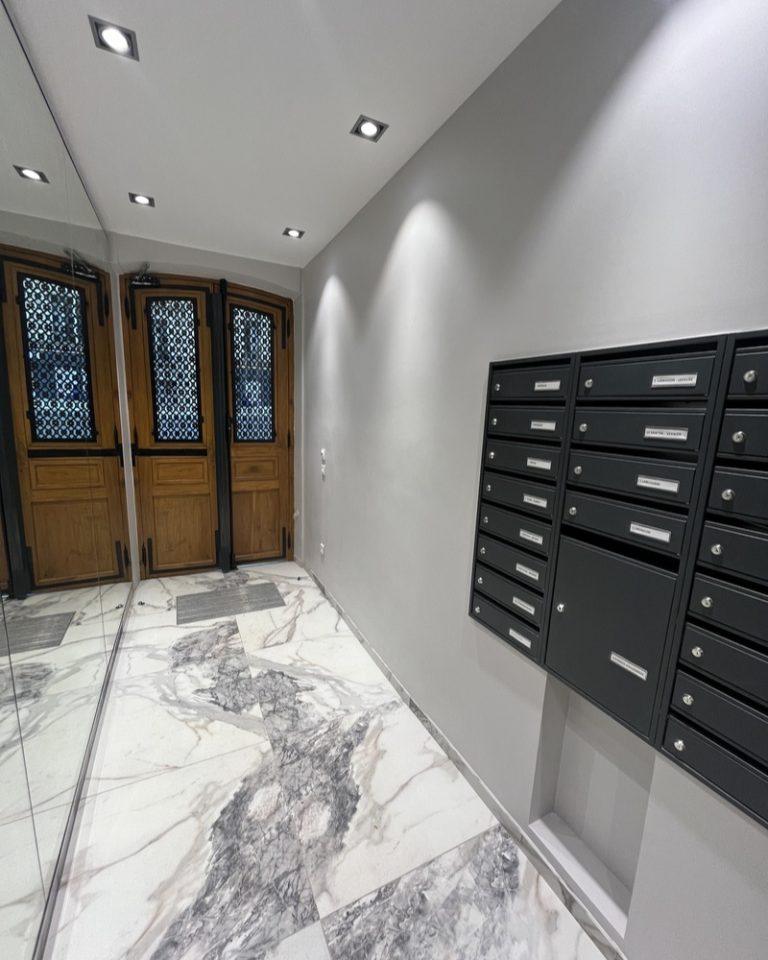 renovation-copro-parisienne14