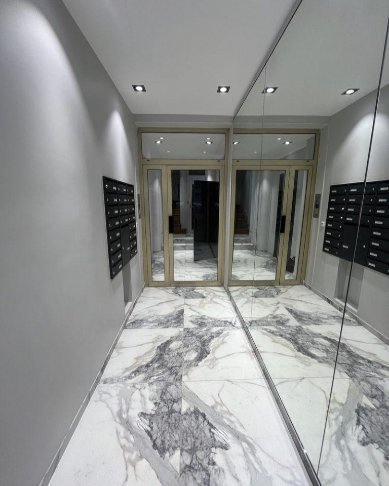 renovation-copro-parisienne15