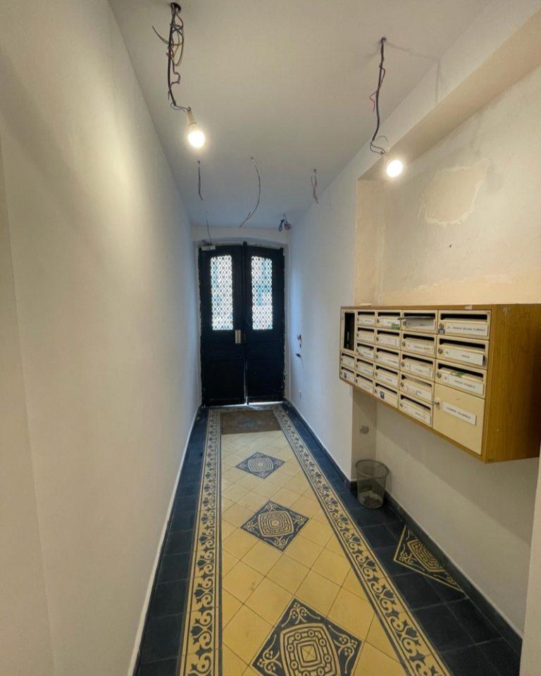 renovation-copro-parisienne16