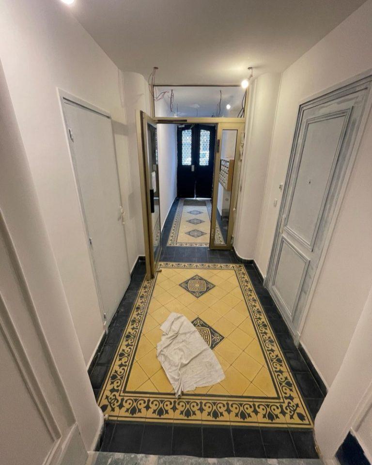 renovation-copro-parisienne17