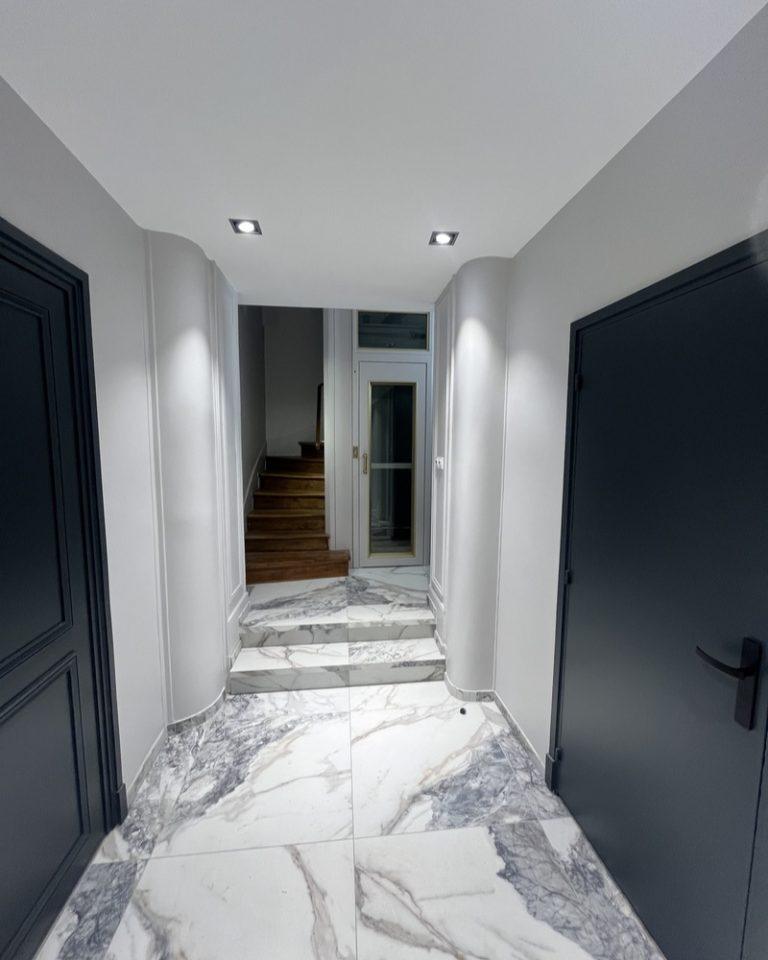 renovation-copro-parisienne18