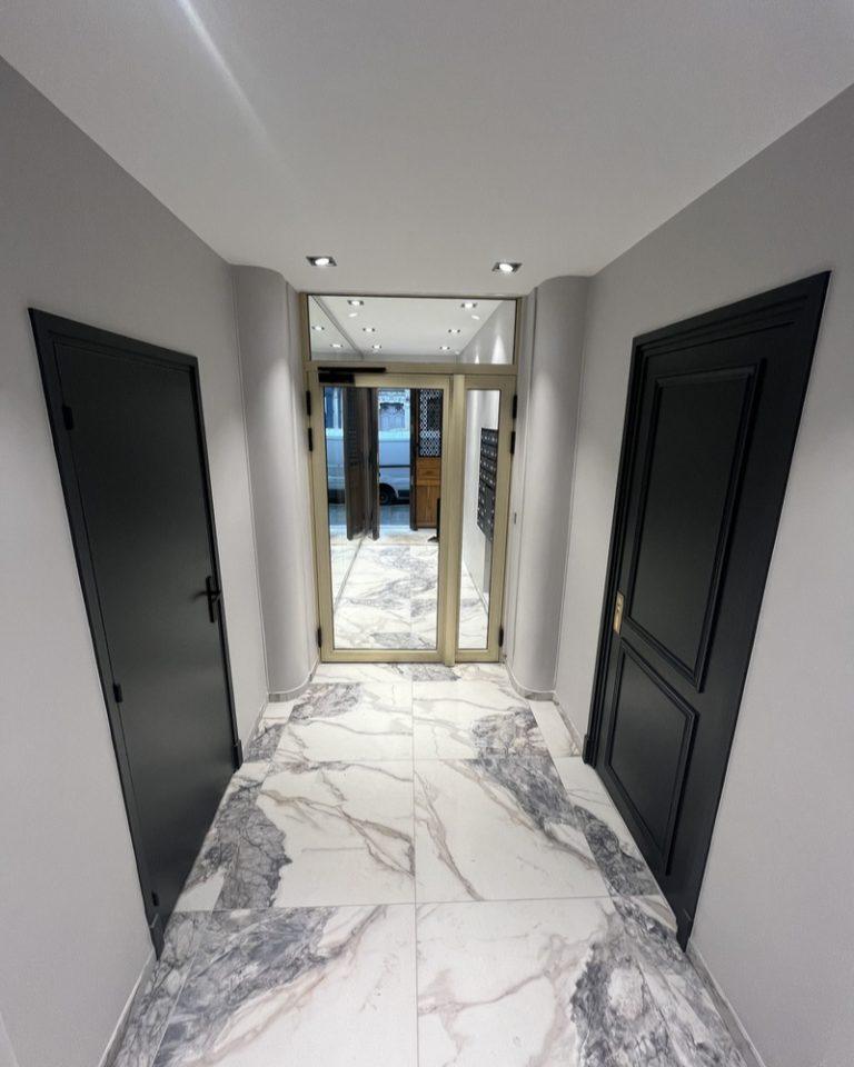 renovation-copro-parisienne19