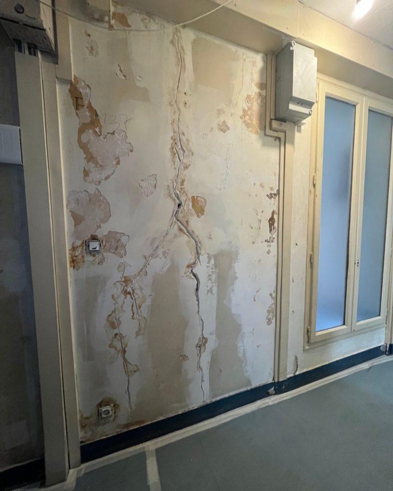 renovation-copro-parisienne2