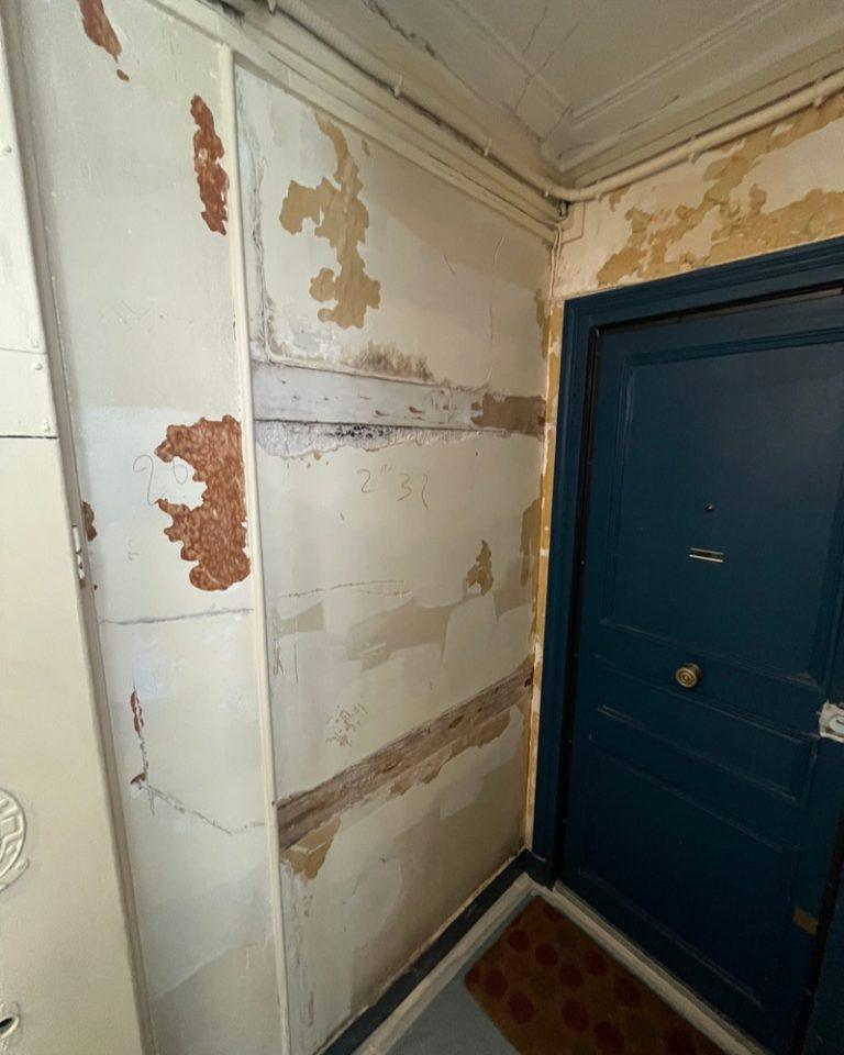 renovation-copro-parisienne3