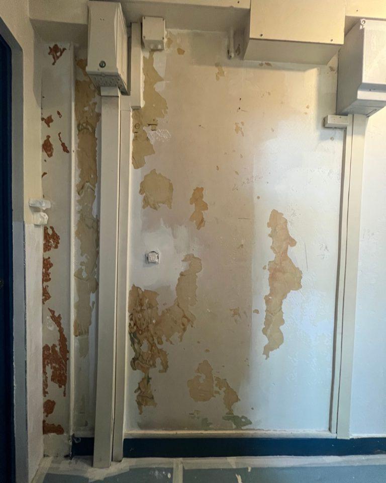 renovation-copro-parisienne4