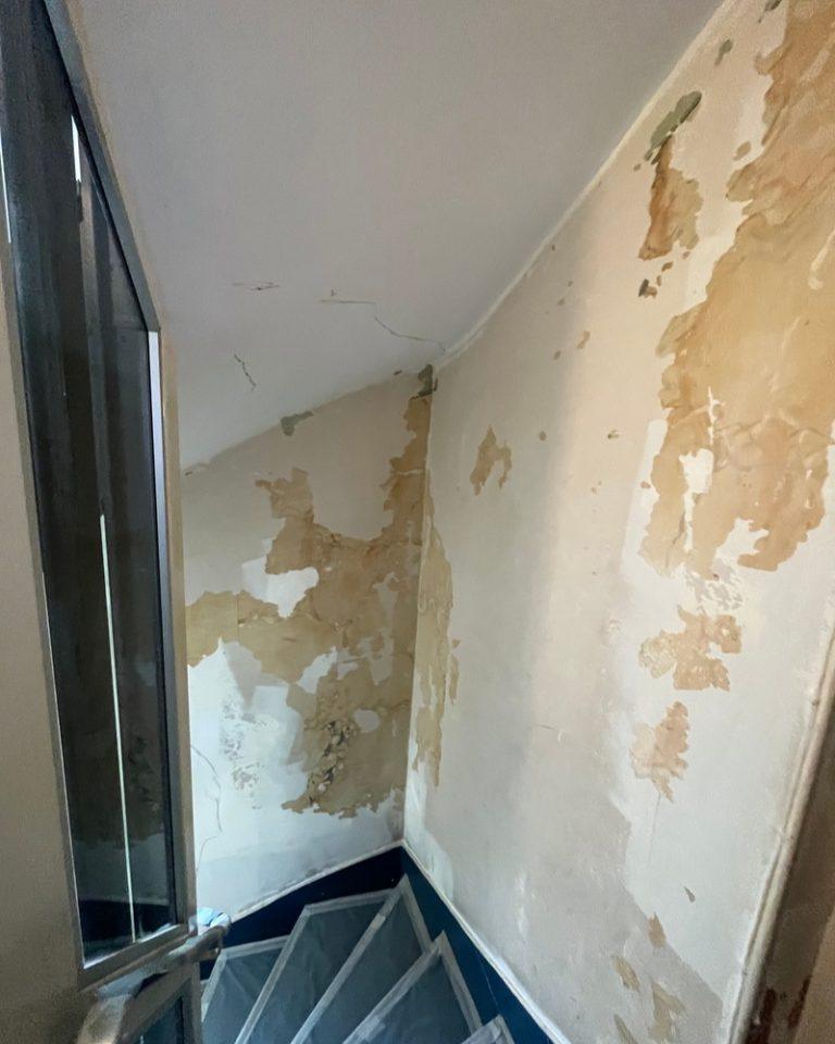 renovation-copro-parisienne5