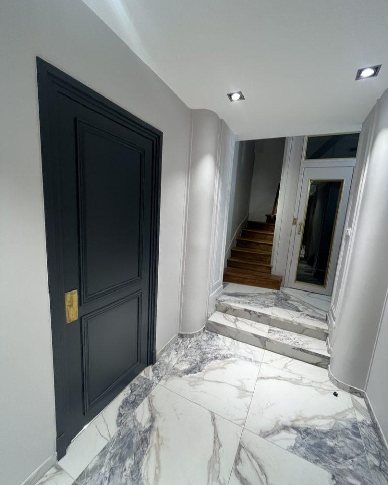 renovation-copro-parisienne7