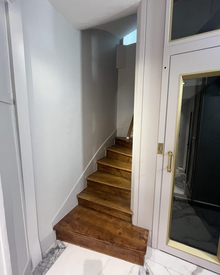 renovation-copro-parisienne8