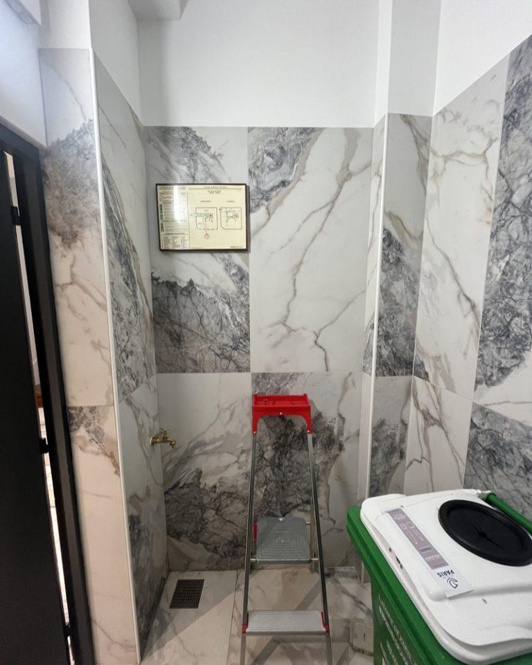 renovation-copro-parisienne9