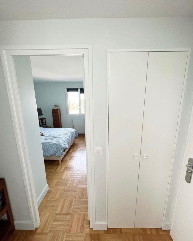 renovation-couloir-1