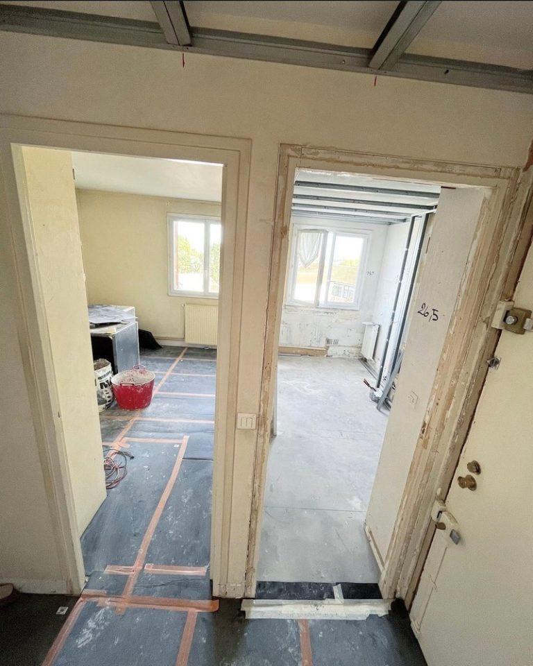 renovation-couloir-2