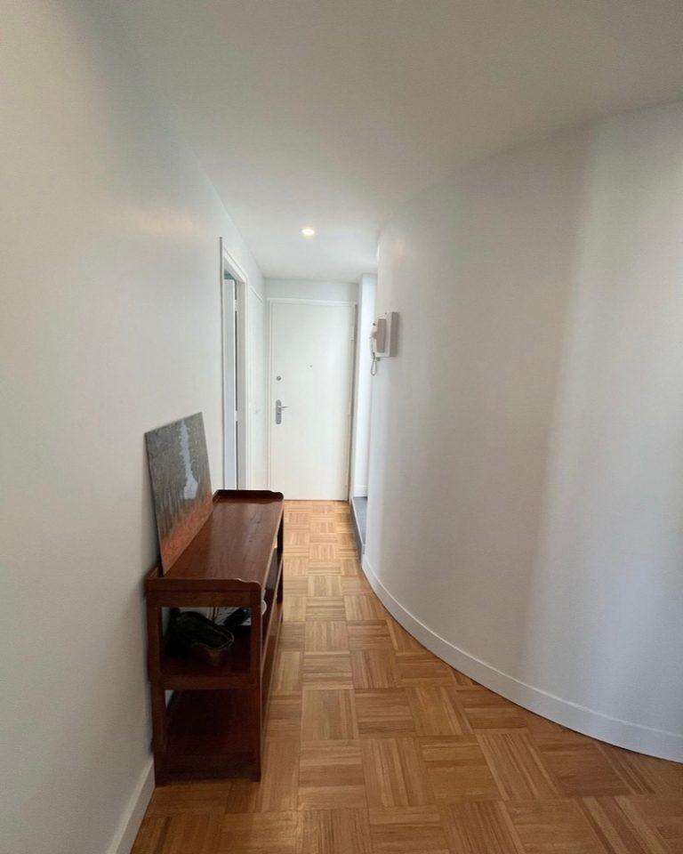 renovation-couloir-3