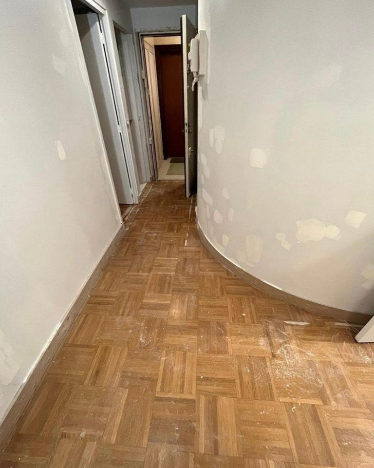 renovation-couloir-4