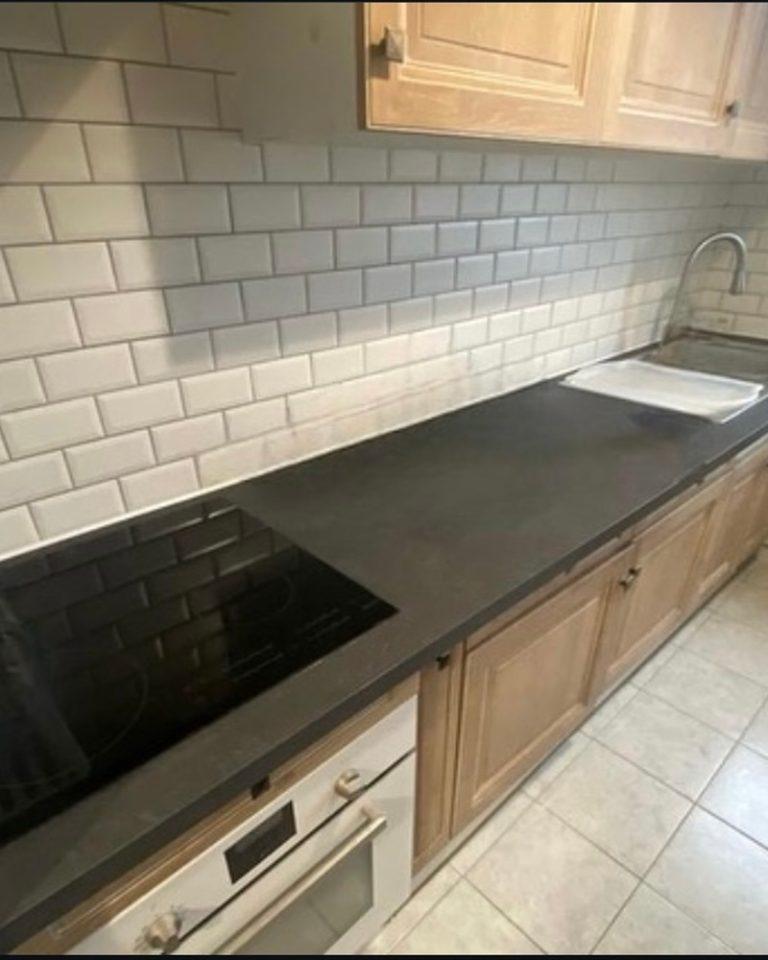 rénovation-cuisine-1