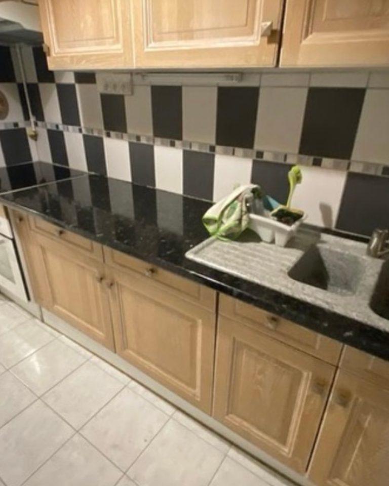 rénovation-cuisine-2