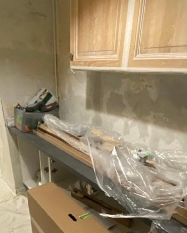 rénovation-cuisine-3