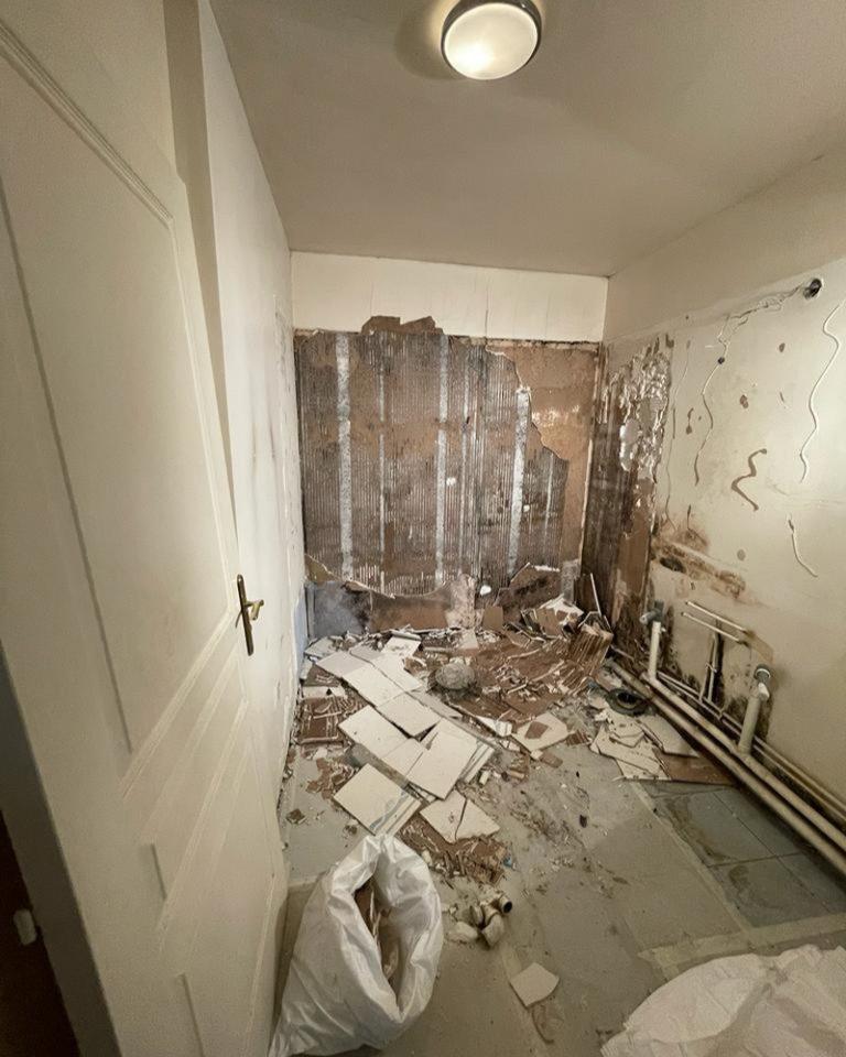 renovation-elegante-salle-de-bain-1