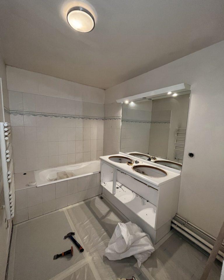 renovation-elegante-salle-de-bain-2