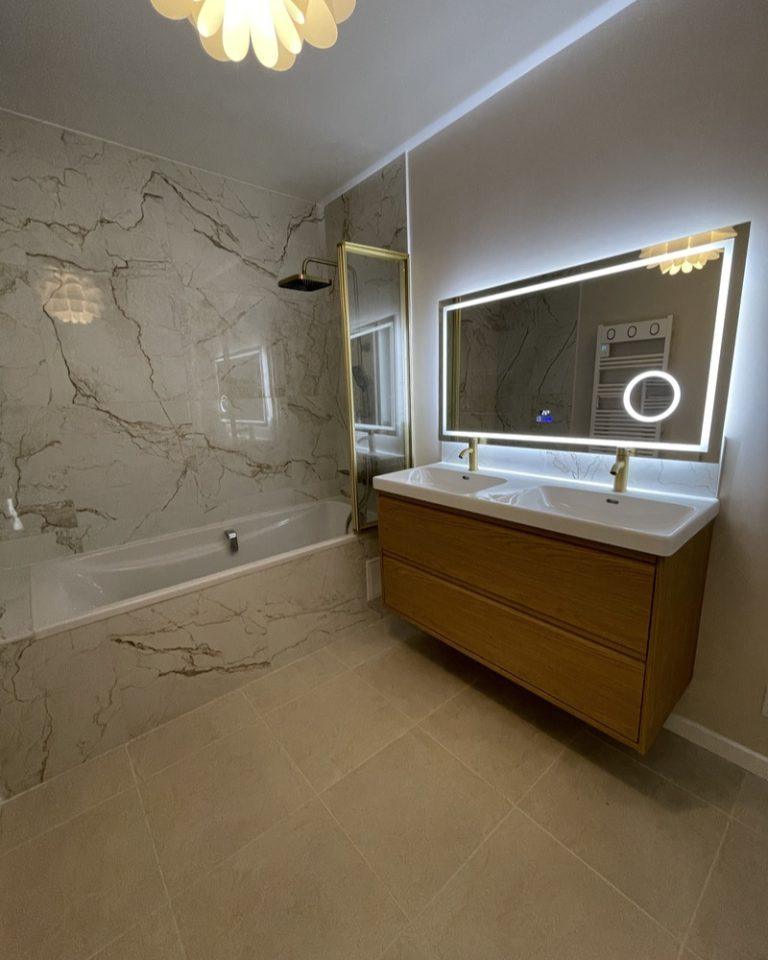 renovation-elegante-salle-de-bain-3