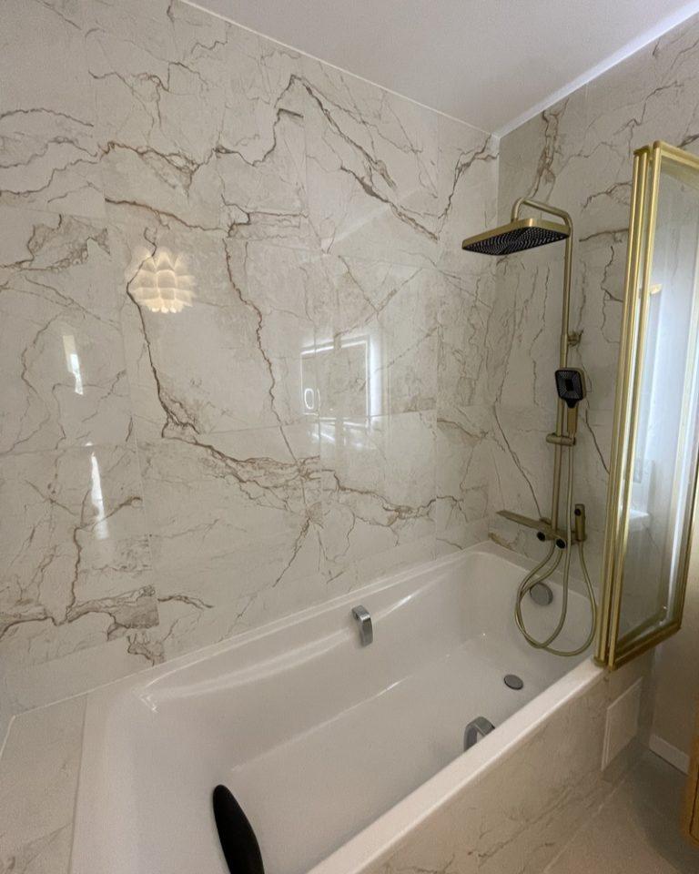 renovation-elegante-salle-de-bain-4