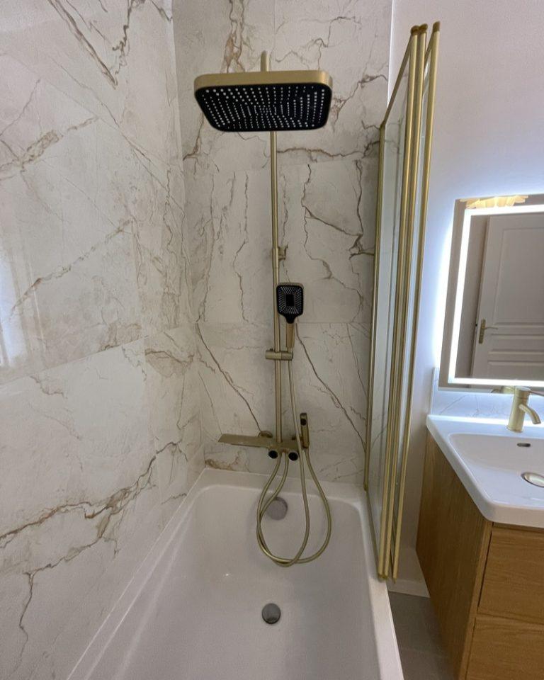 renovation-elegante-salle-de-bain-5