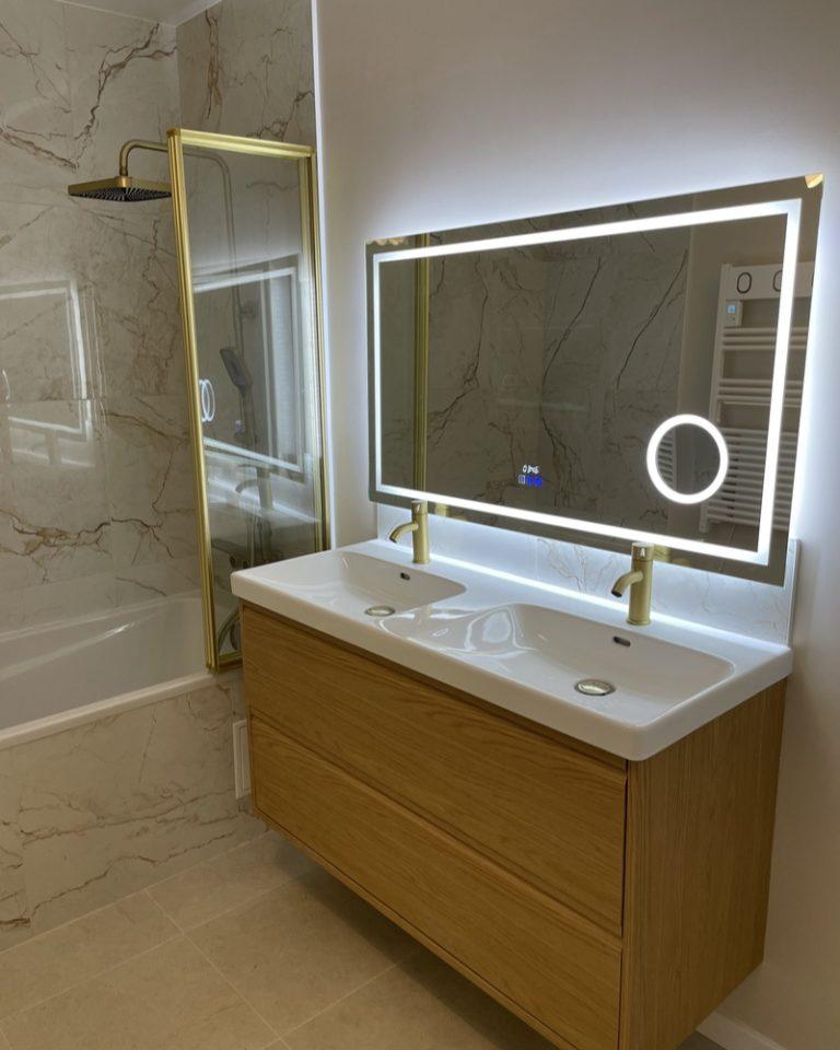 renovation-elegante-salle-de-bain-6