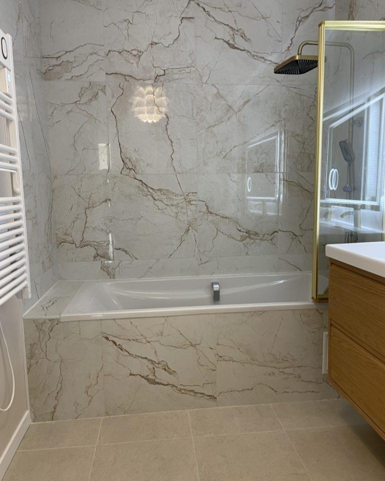 renovation-elegante-salle-de-bain-7