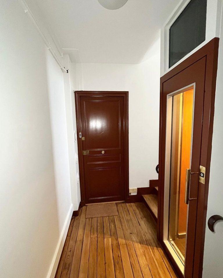 renovation-partie-commune-paris1