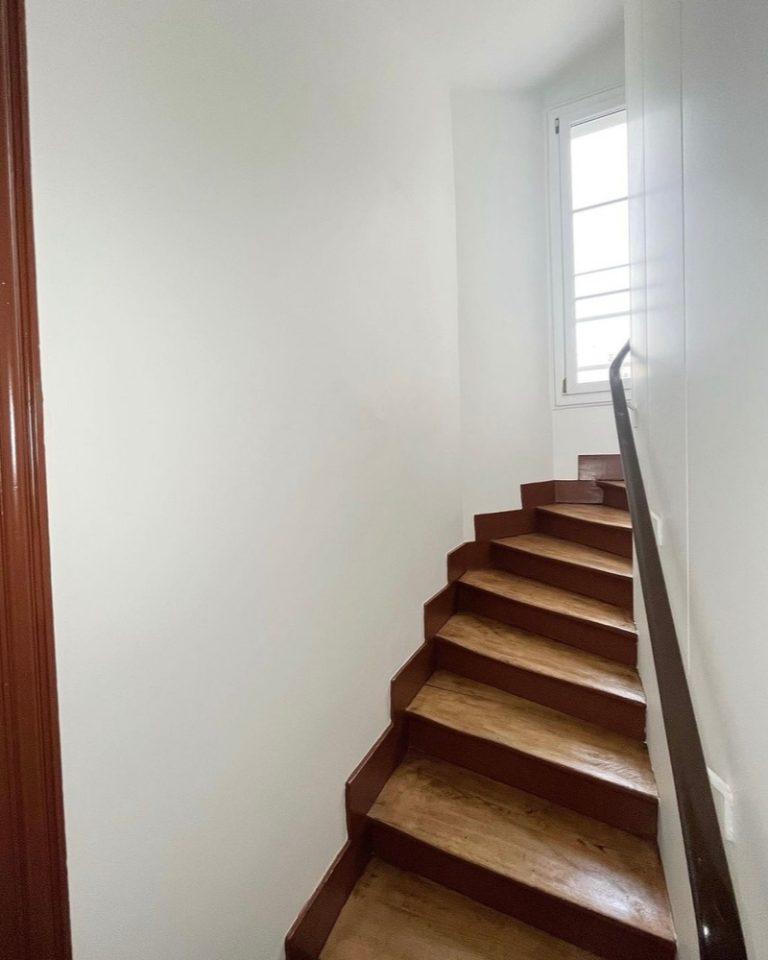 renovation-partie-commune-paris2