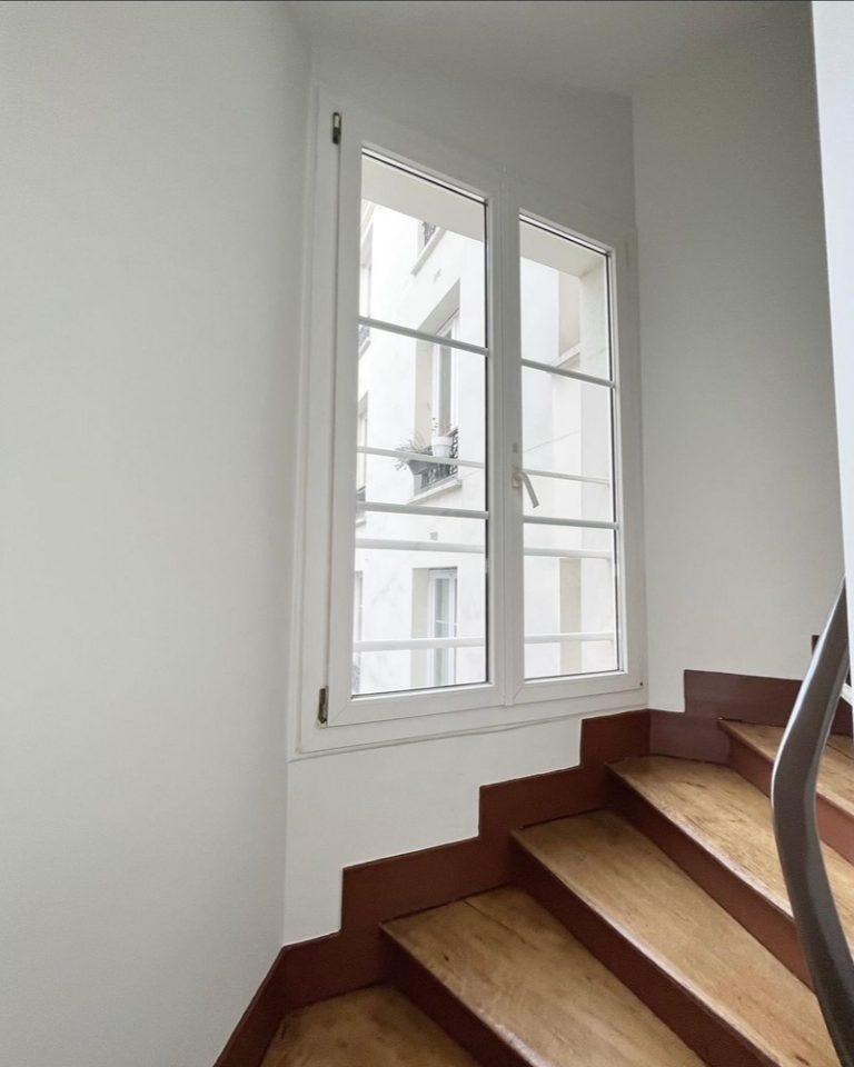 renovation-partie-commune-paris3