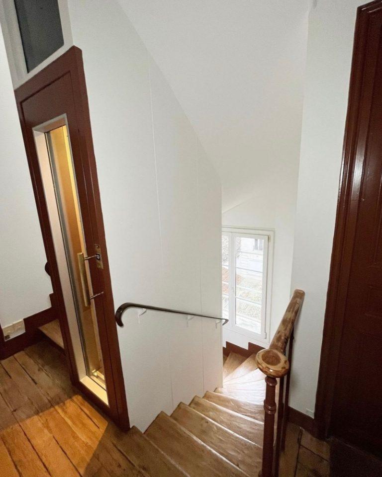 renovation-partie-commune-paris4