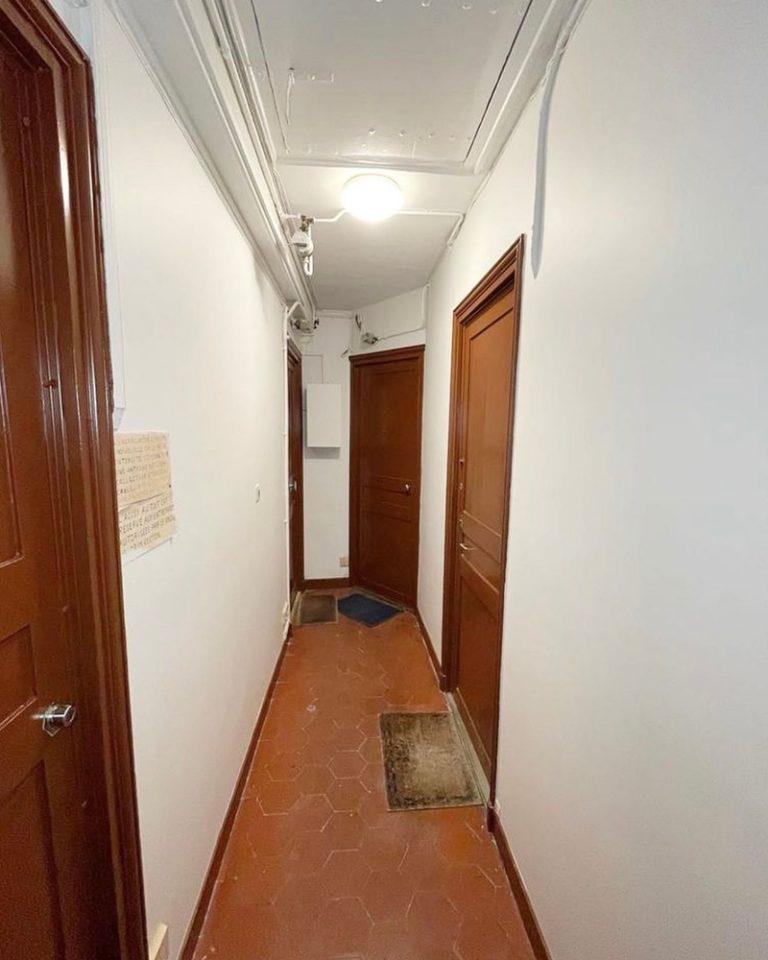 renovation-partie-commune-paris5