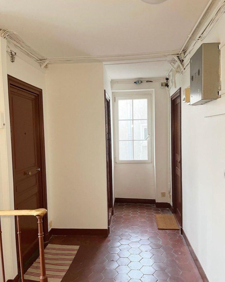 renovation-partie-commune-paris6