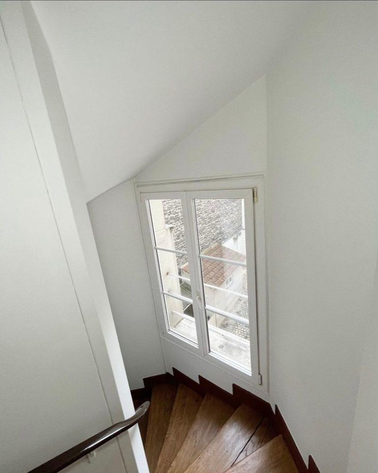 renovation-partie-commune-paris7