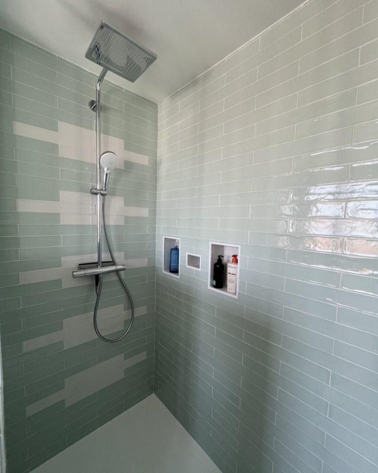 renovation-salle-de-bain-1