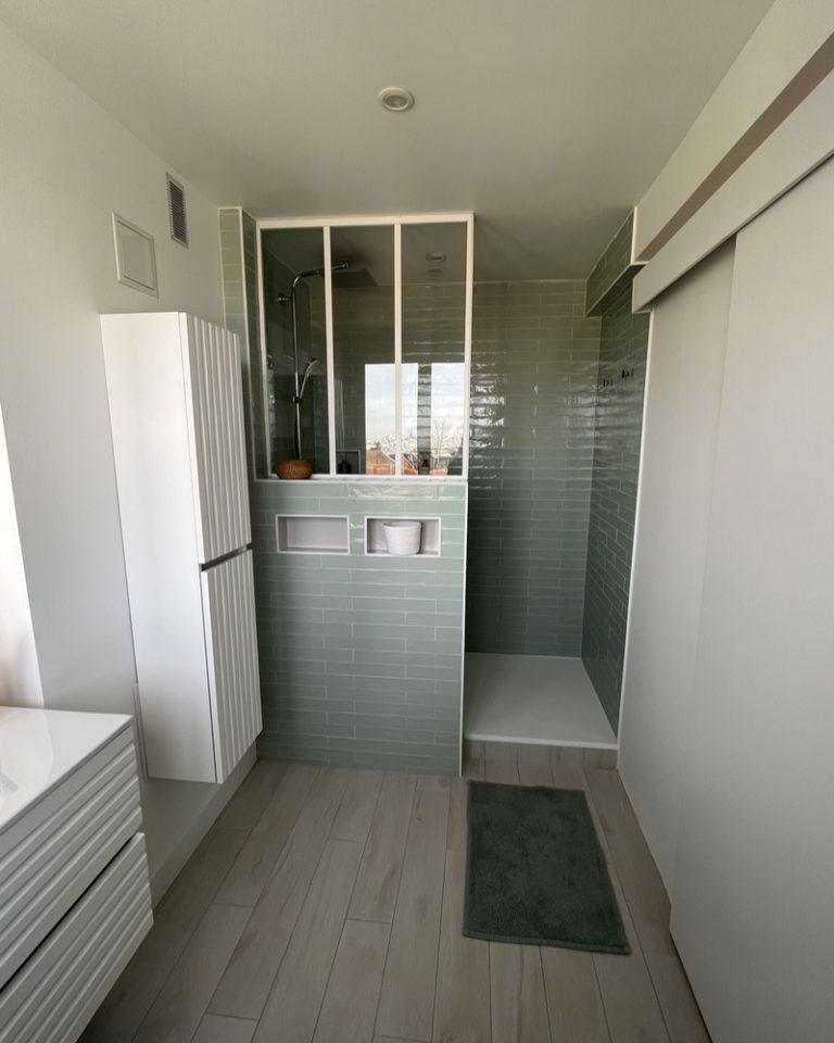 renovation-salle-de-bain-2