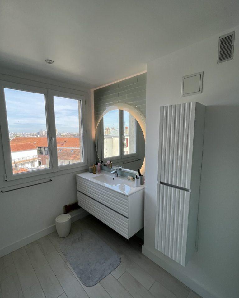 renovation-salle-de-bain-3