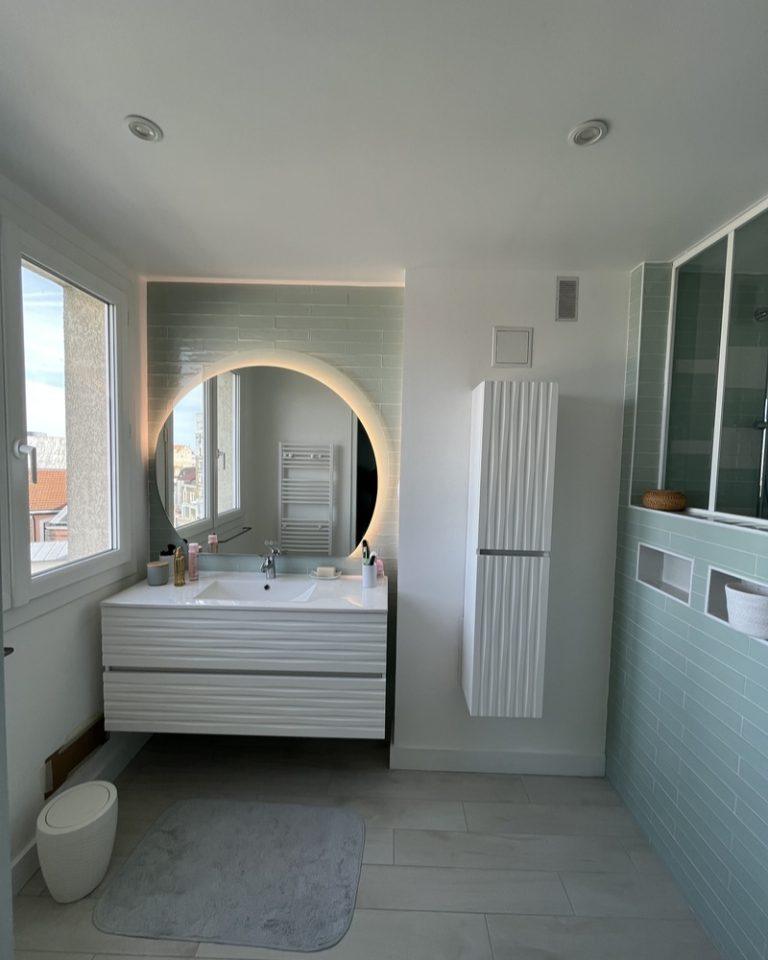 renovation-salle-de-bain-4