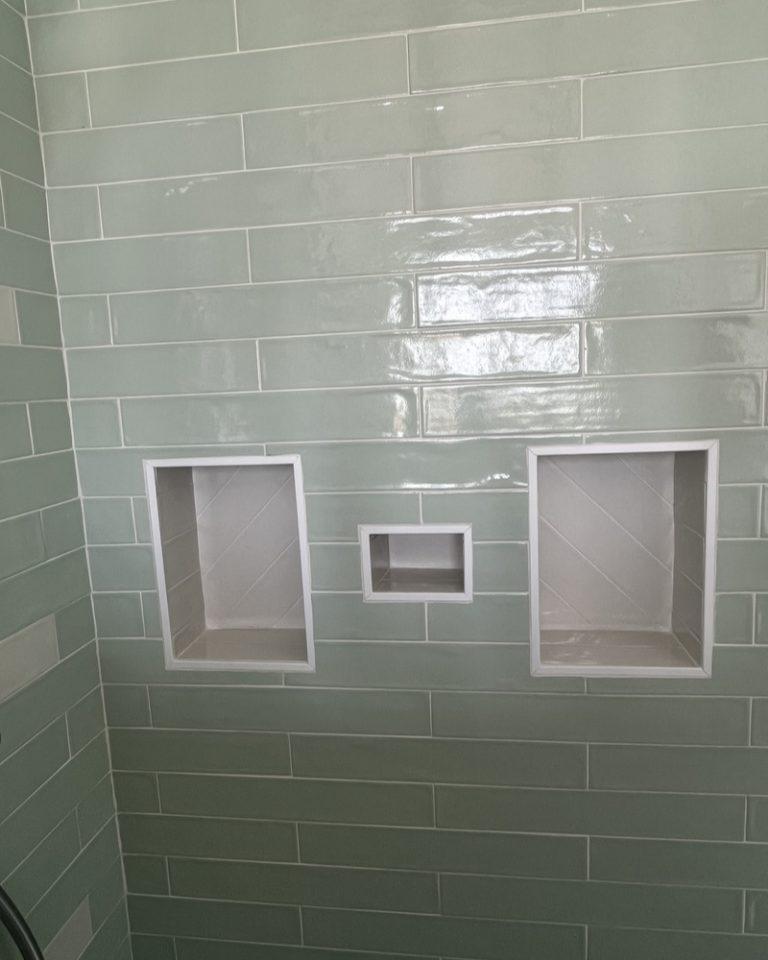 renovation-salle-de-bain-5