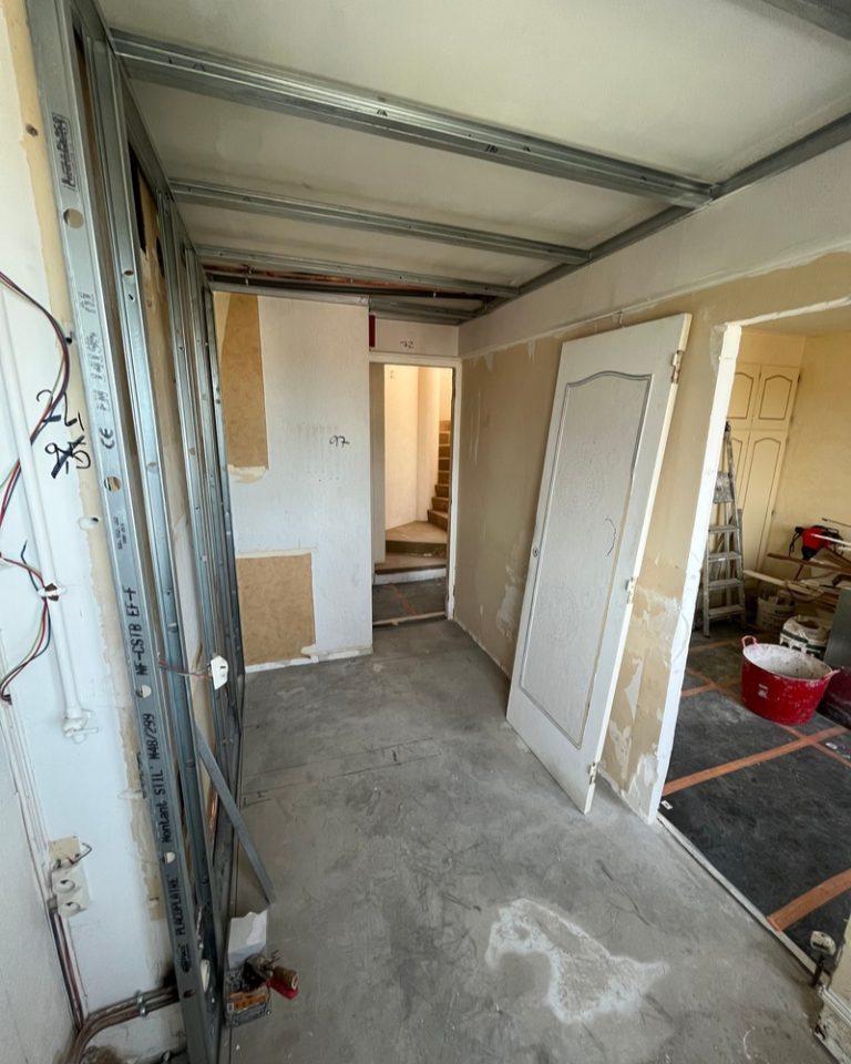 renovation-salle-de-bain-6