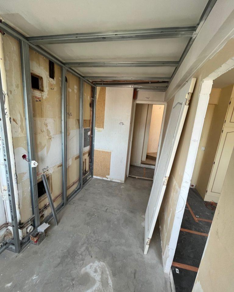 renovation-salle-de-bain-7