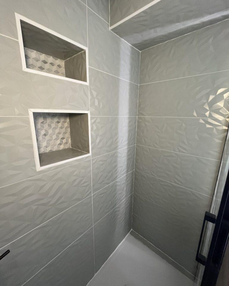 renovation-salle-de-bain-complete-1