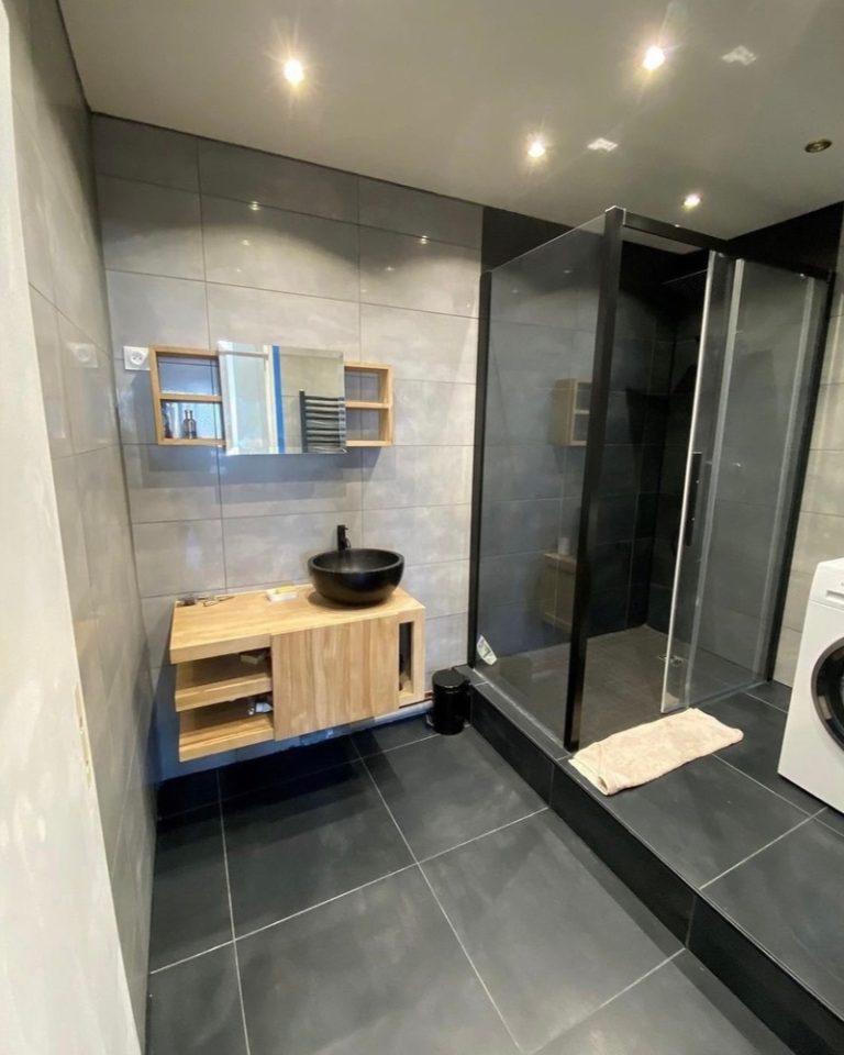 renovation-salle-de-bain-complete-1