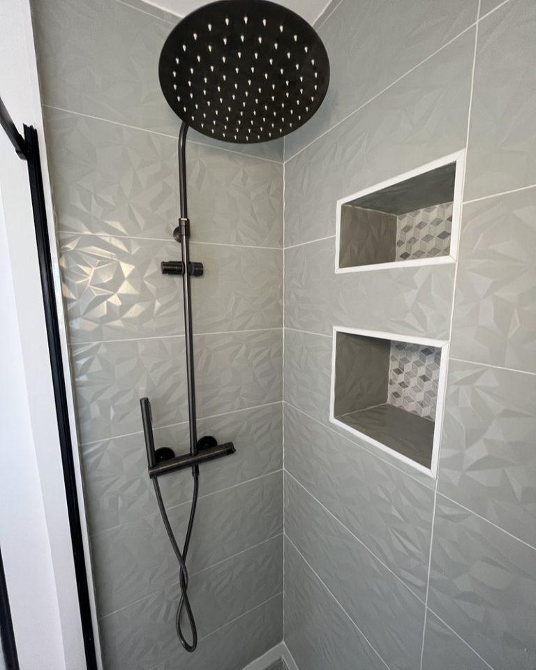 renovation-salle-de-bain-complete-2