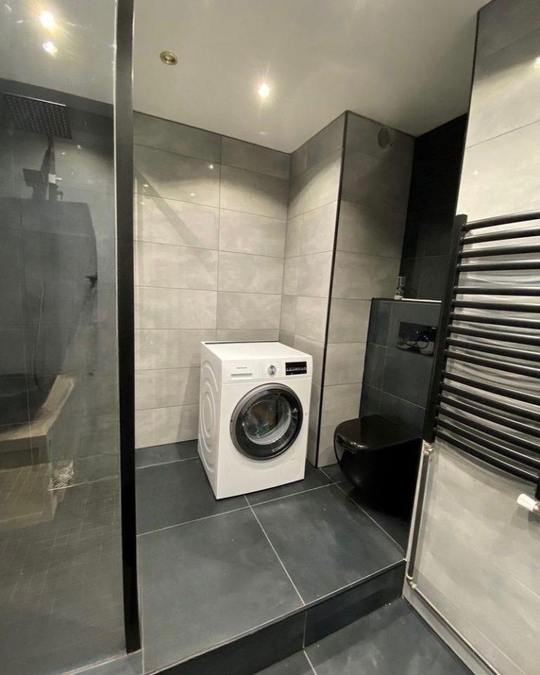 renovation-salle-de-bain-complete-2