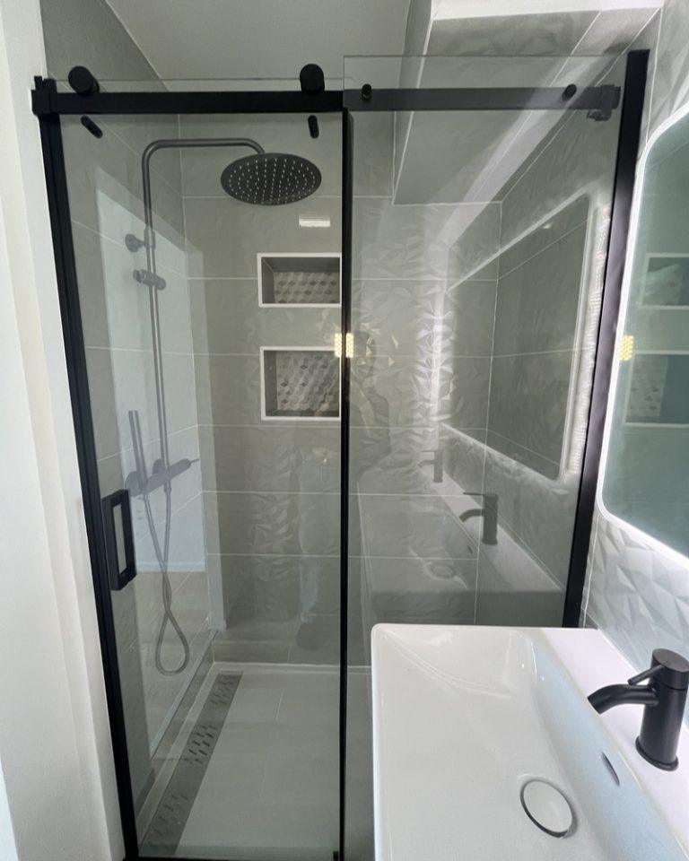 renovation-salle-de-bain-complete-3