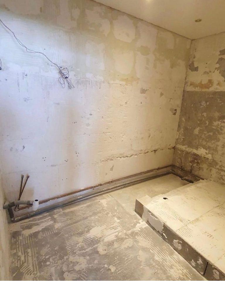 renovation-salle-de-bain-complete-3