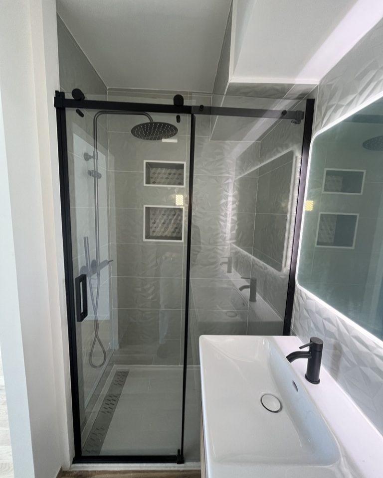 renovation-salle-de-bain-complete-4